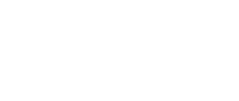 弘前大学大学院医学研究科皮膚科学講座