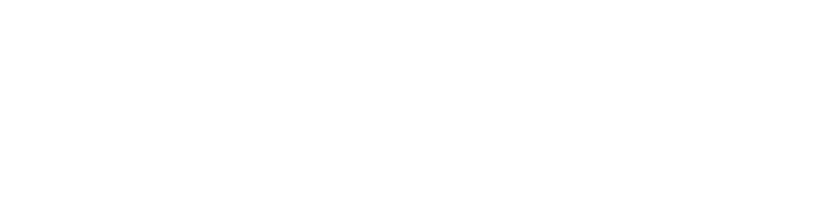 弘前大学大学院医学研究科　皮膚科学講座