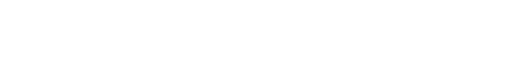 誰にでも見える皮膚を通して、誰も見たことのない世界を探求しましょう